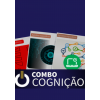 Combo Cognição - Aplicação on-line